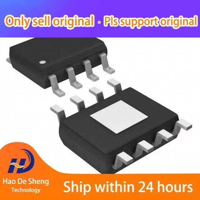 

10PCS/LOT MAX13412EESA+T MAX13412EESA SOIC-8 New Original In Stock