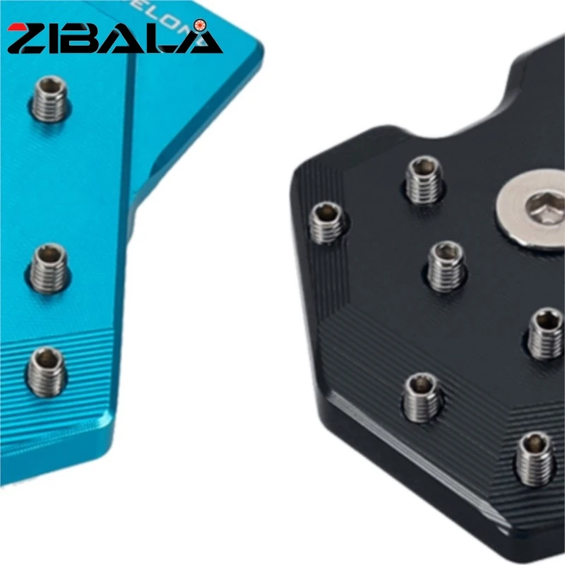 

For CFMOTO CF MOTO 450NK 450 NK 450nk nk450 2023 2024 2025 Motorcycle Radiator Guard Cooler Cover Grille Protector Accessories