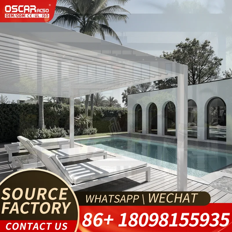 Florida Large Lift And Sliding Double Glazed Patio Doors for Hurricane Impact Homes Outdoor Spaces High Quality Durable Exterior