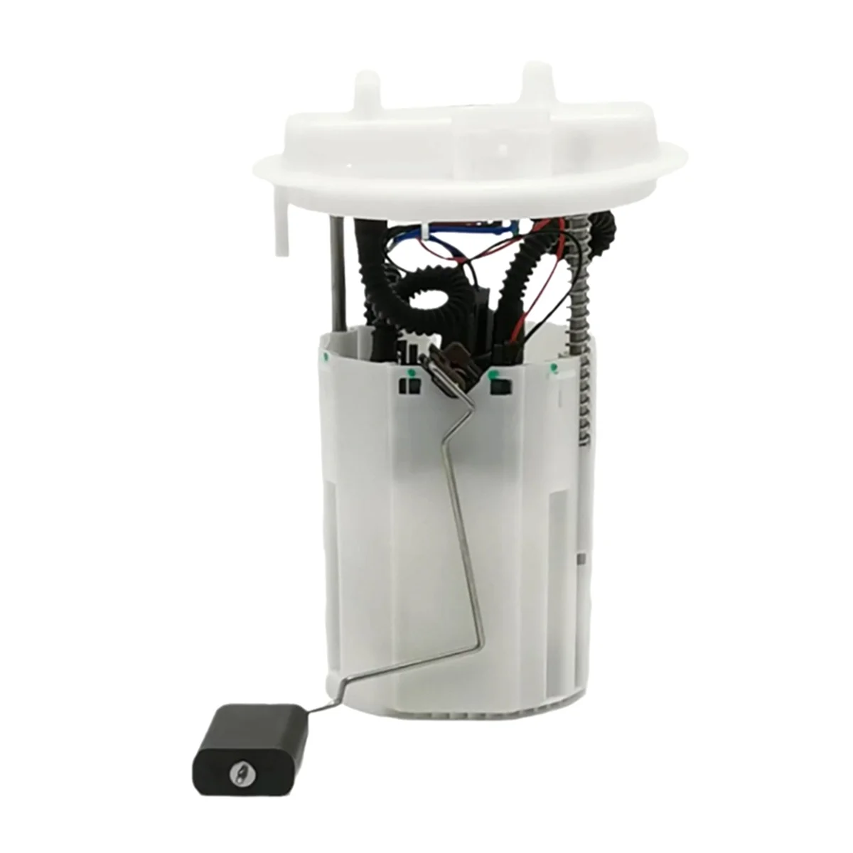 T47C_مجموعة مضخة الوقود 1525XE 1525V0 1525Y2 لبيجو 206 207 307 308 #3