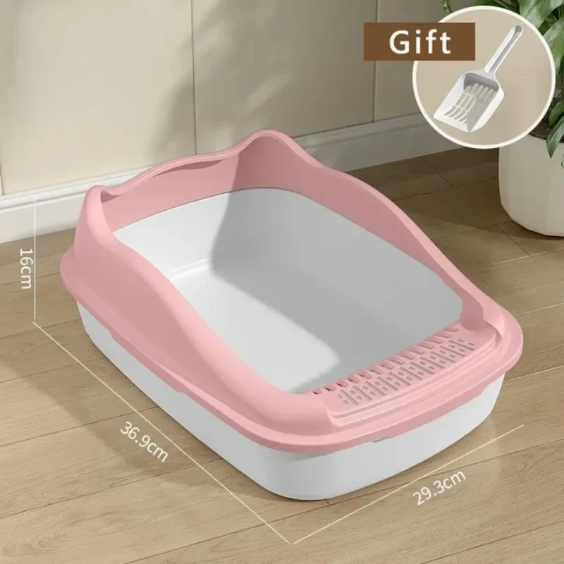 Thumbnail 3 - #15 Latest Cat Bed Pans Updates