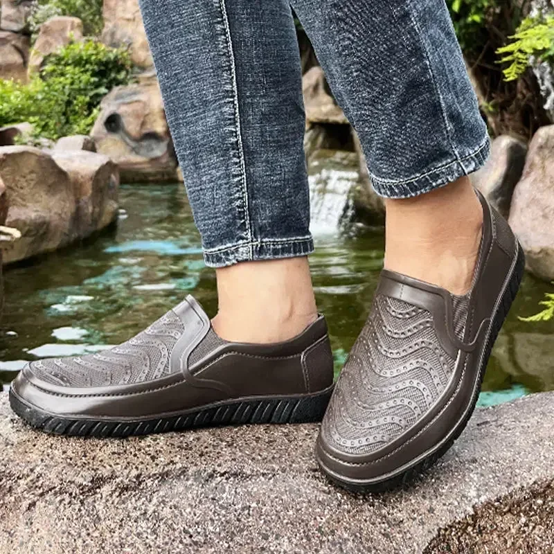 womens dress shoes slip resistant for Crews Grace, Women Shoe Women's, black, Size 8.5 as well as a spandex fabric lining Slip-Resistant Oxford Shoes | Non-Slip