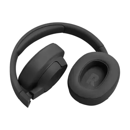 JBL TUNE 770NC Наушники Bluetooth с креплением на голову Беспроводные наушники активным шумоподавлением Музыкальные игровые дальнего Фото №6