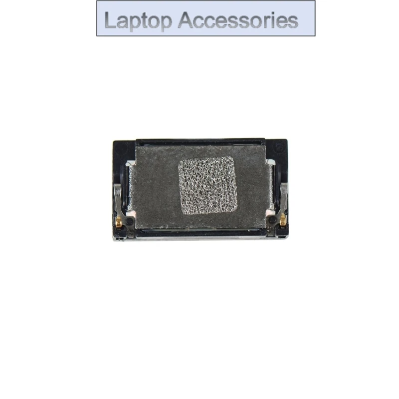 Динамик HJ для HTC One M8 Динамик HJ для HTC One M8