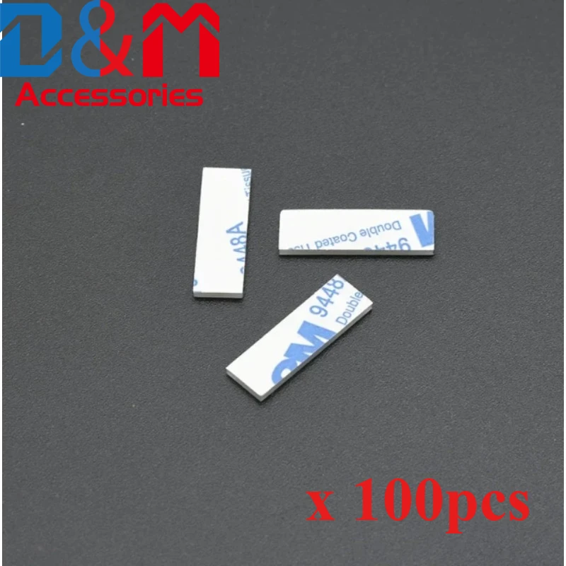 

ГОРЯЧИЕ ПРОДАЖИ 100 CN598-67018 Разделительная накладка для HP X451 X476 X551 X576 X585 377 477 577 352 452 552 556 586 251 8610 8620