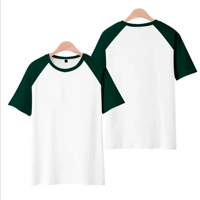 Horro Corea Drama Calamari juegos disfraz Cosplay sudaderas con capucha para equipo deportes sudadera Halloween carnaval fiesta ropa