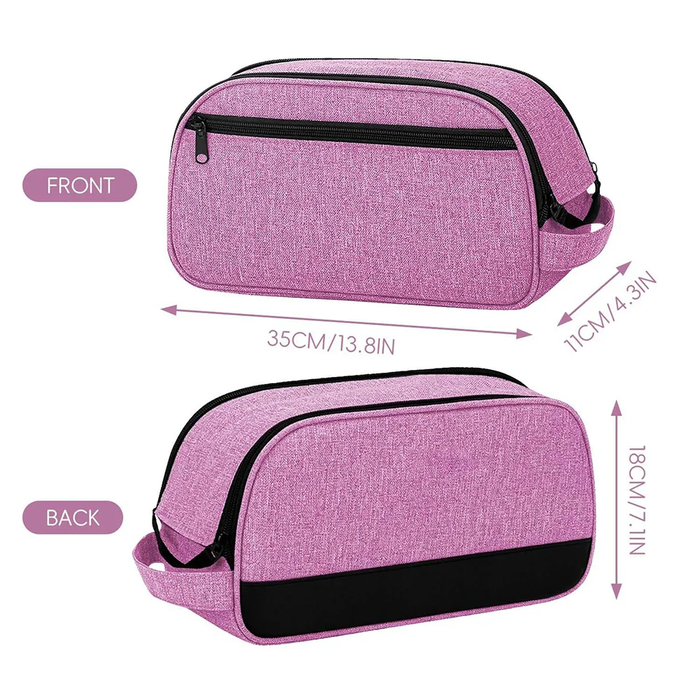 For Travel For Home Use for cpap Travel Bag Organized Travel Bag for cpap Sleep Apnea Pouch Waterproof Oxford Cloth