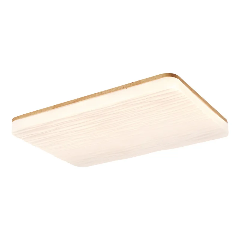 

Eye protection living room hall main light full spectrum eye protection smart bedroom dining room premium balcony