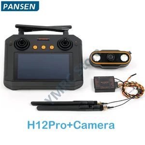 أعلى 6 مبيعات للطائرات بدون طيار - رقم 3