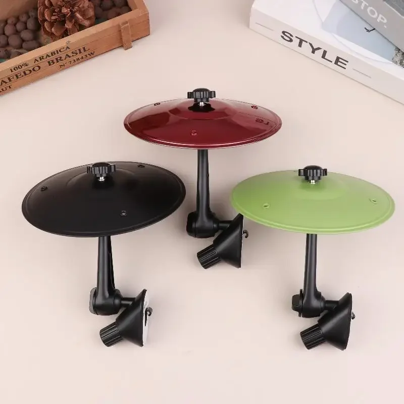 

Автомобильные тарелки Crash, автомобильные тарелки для ручной стрельбы, автомобильные вентиляционные отверстия, ударные инструменты для салона автомобиля, музыкальные инструменты