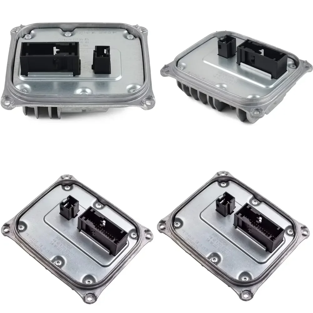 

AP01 OEM A2059005010 for C-Class W205 C205 LED Headlight Ballast Module Headlight Control Driver Module