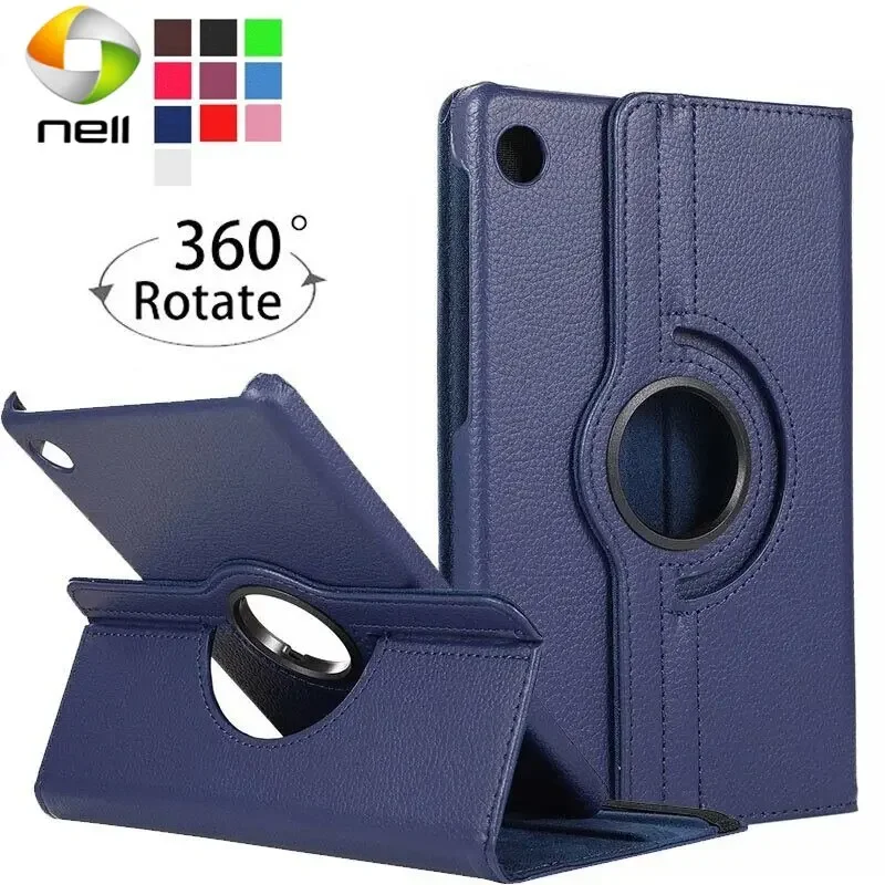 For Huawei Matepad Pro 11 2022 GOT-W29 AL0911 inch 360 Rotating Stand Tablet Casing Cover