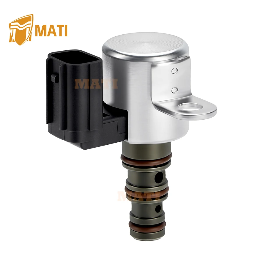 

Соленоид переключения передач MATI A для Honda Rincon 650 TRX650FA 2003-2005 Big Red MUV700 2009-2013 38620-HN8-003