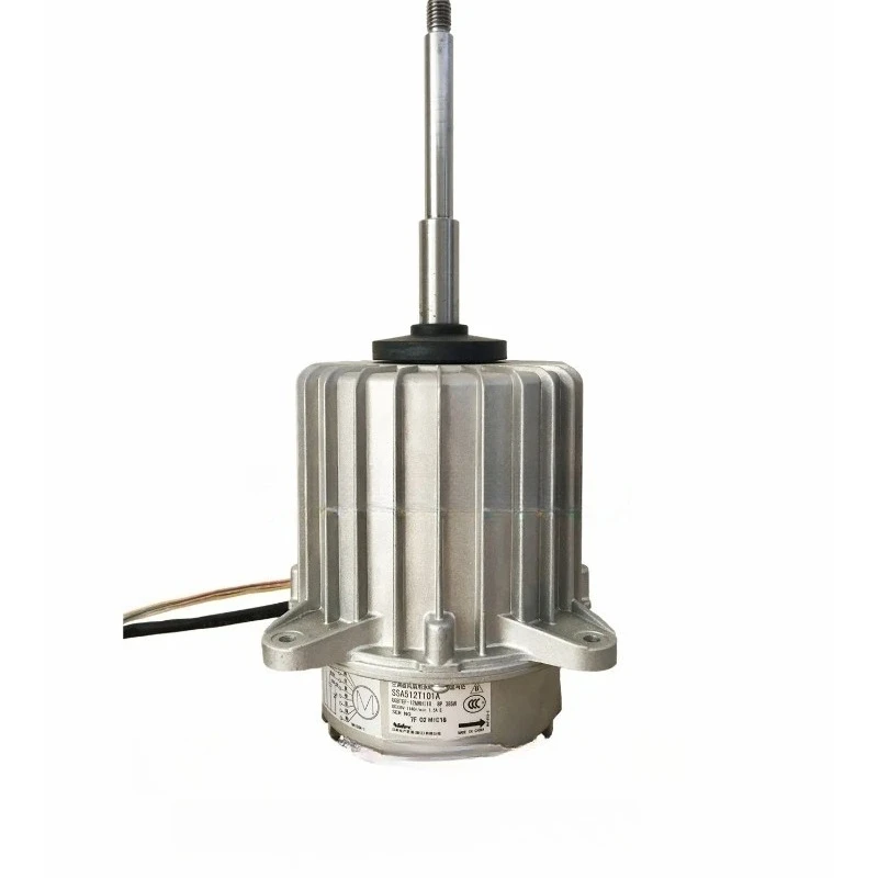 

Двигатель Heavy Industries SSA512T101A SSA512T155A SSA512T068A SSA512T068B