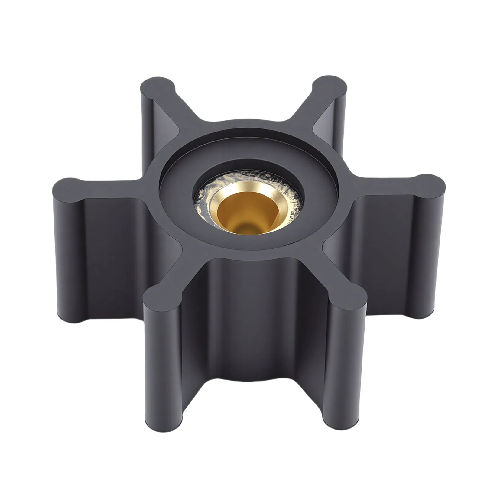 

Impeller and O Kit Impeller with O Kit 49-16-2771 Impeller and O Service Kit Replacement for Transfer Pump