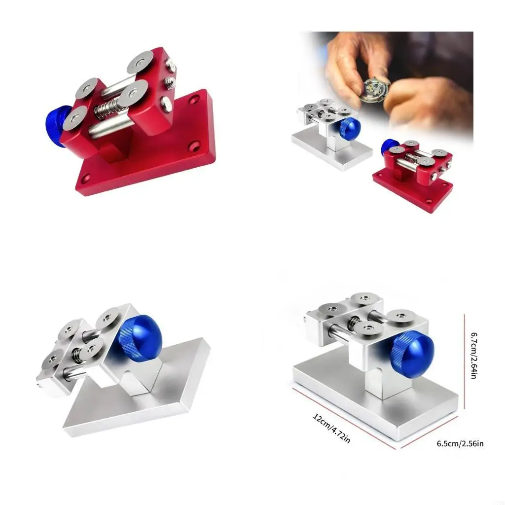 professional-grade-watch-bezel-opener-adjustable-mechanism-for-watch-maintenance-heavy-duty-alloy-steel-repair-device