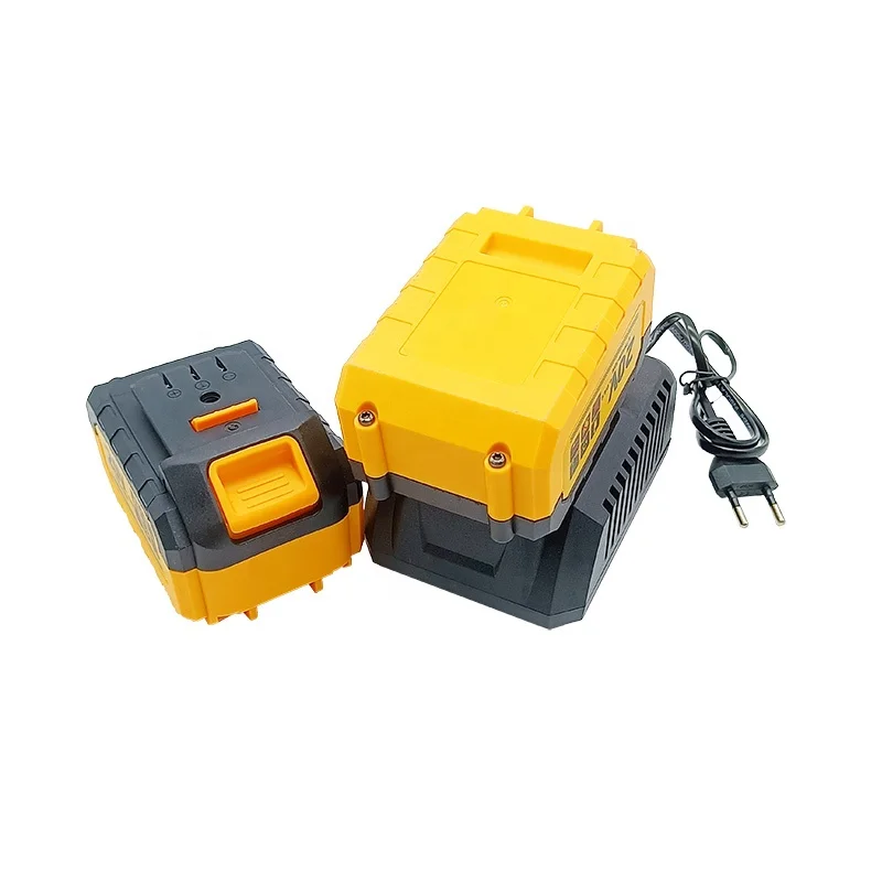 High Quality Rotary Hammer Drill Hand Held Electric Drilling Machine Demolition Cordless Power Tool Set Hammer Drill
