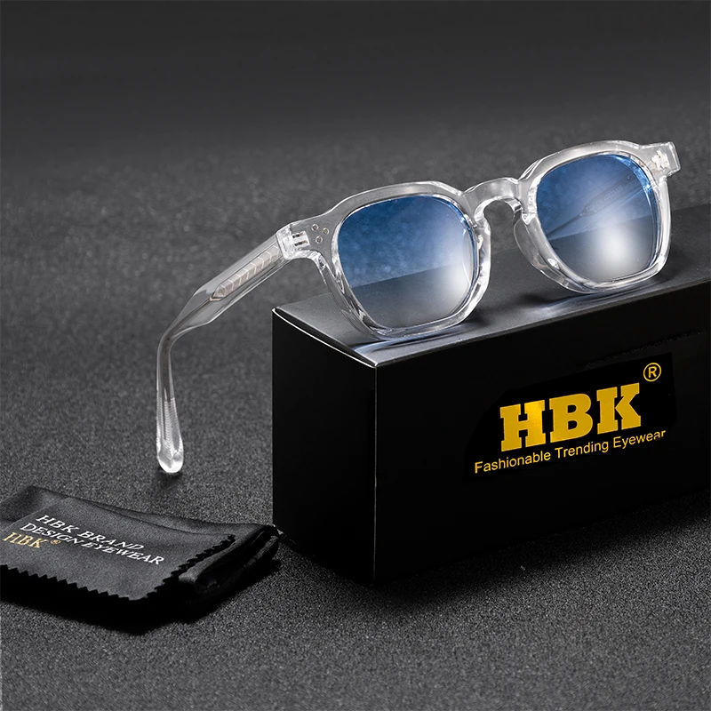 Thumbnail 2 - #81 Best Business Sunglasses to Buy In 2026