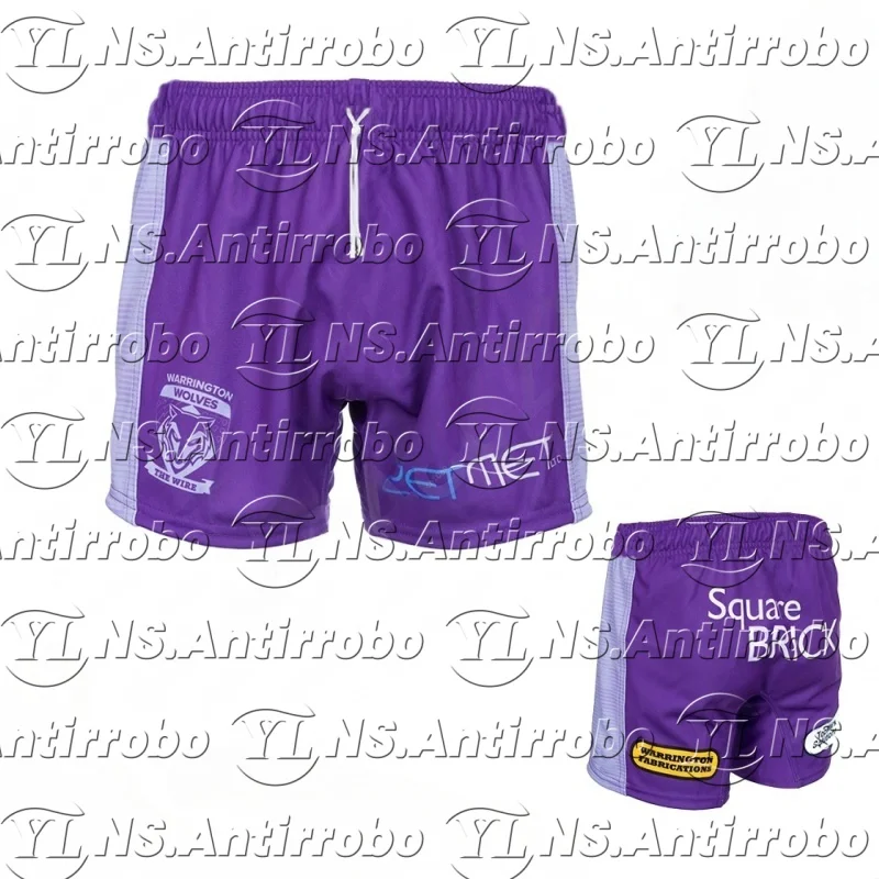 

2025 new basketball short men's summer quick-drying outdoor sports casual wear motorcycle quick-drying and downhill shorts