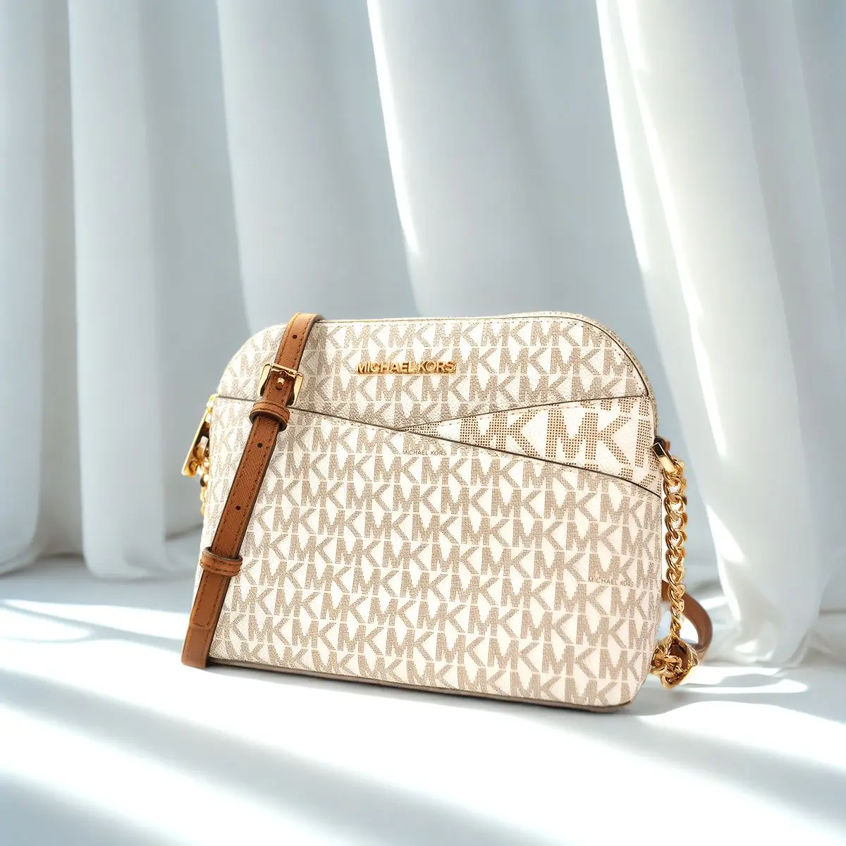 Michael kors bag aliexpress best sale