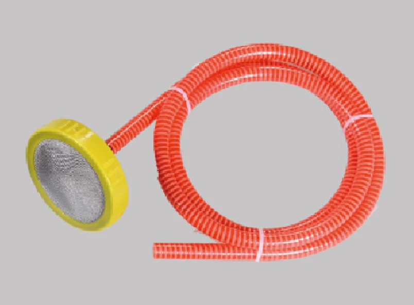 1.8KW Portable Professional Pressure Washer High Pressure Car Washer Machine