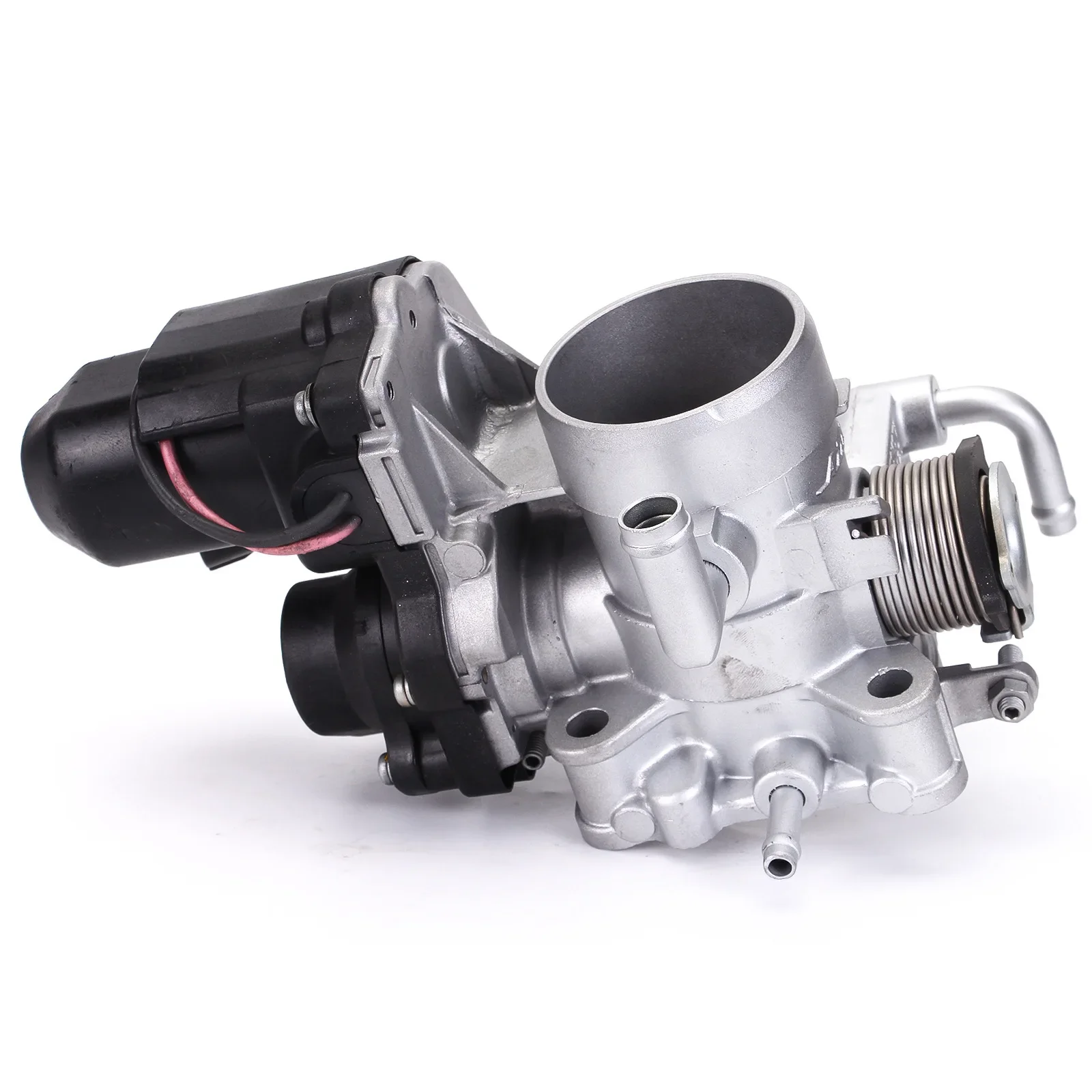 

For 04-09 Toyota Prius 22030-21020 Automotive Engine Throttle Body Assembly Controller