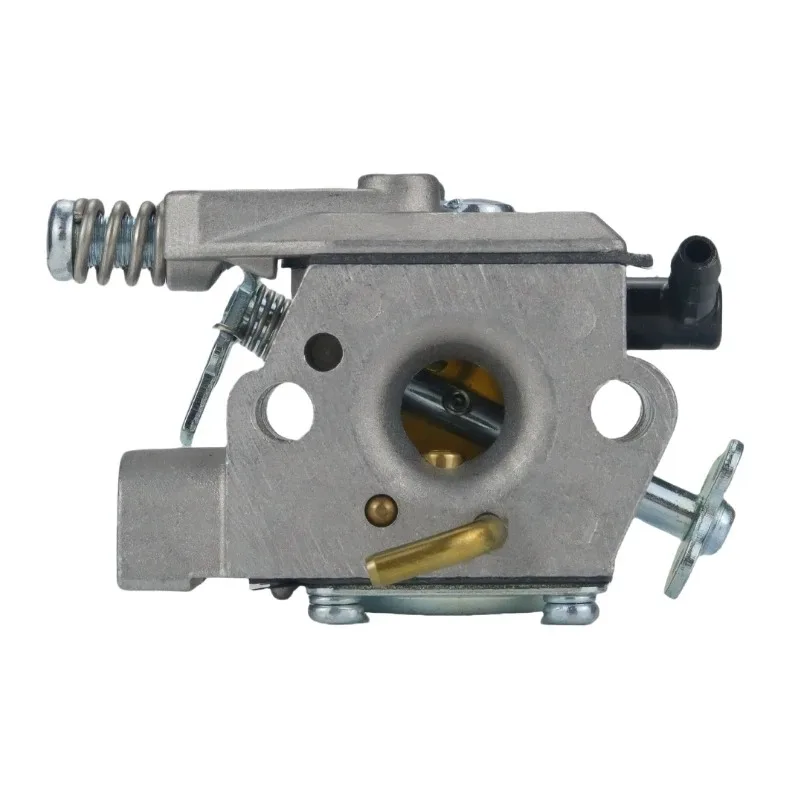 CS301 WT-589 Sega a gas Motosega Carburatore Per Echo CS301 CS305 CS306 CS340 CS341 CS345 CS346 CS3000 CS3400 CS3450 Walbro WT589