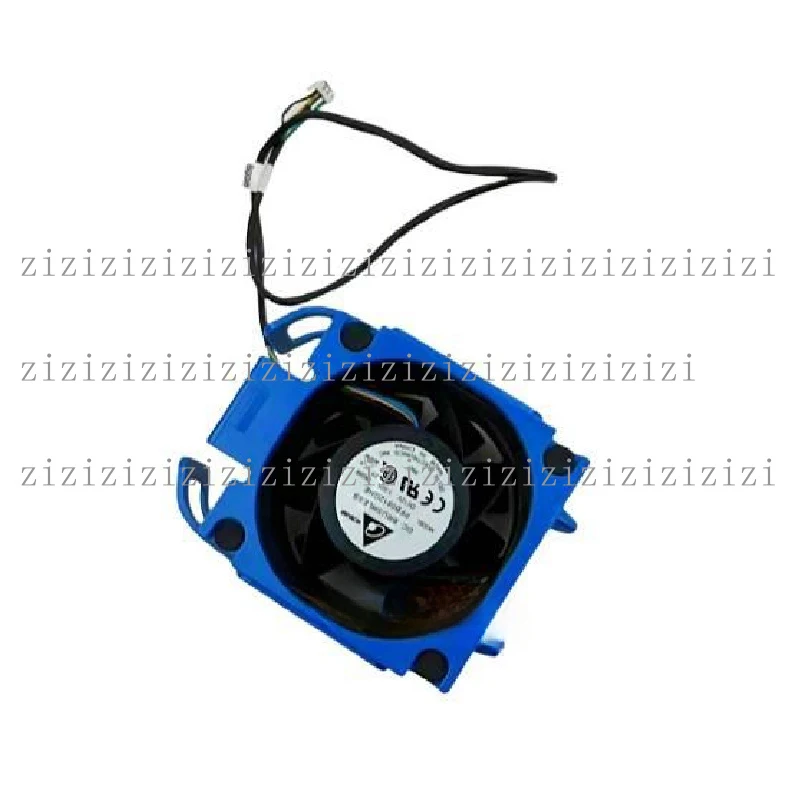 00-xmsj-pour-ventilateur-hp-ml310e-g8-pfb0812ghe-674816-001