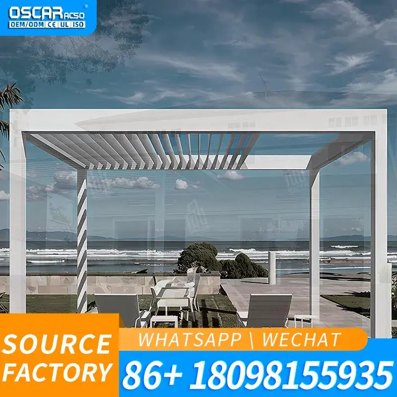 Thumbnail 3 - #21 Best Canopies to Buy In 2026