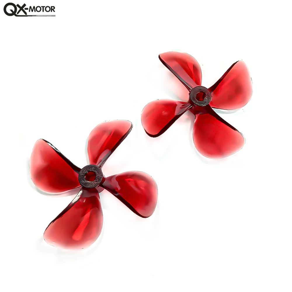 QX-MOTOR subacuático propulsionr impermeable QC2221 Motor sin escobillas uso 50A ESC para hacer nido barco de red tirando barco modelo de barco RC