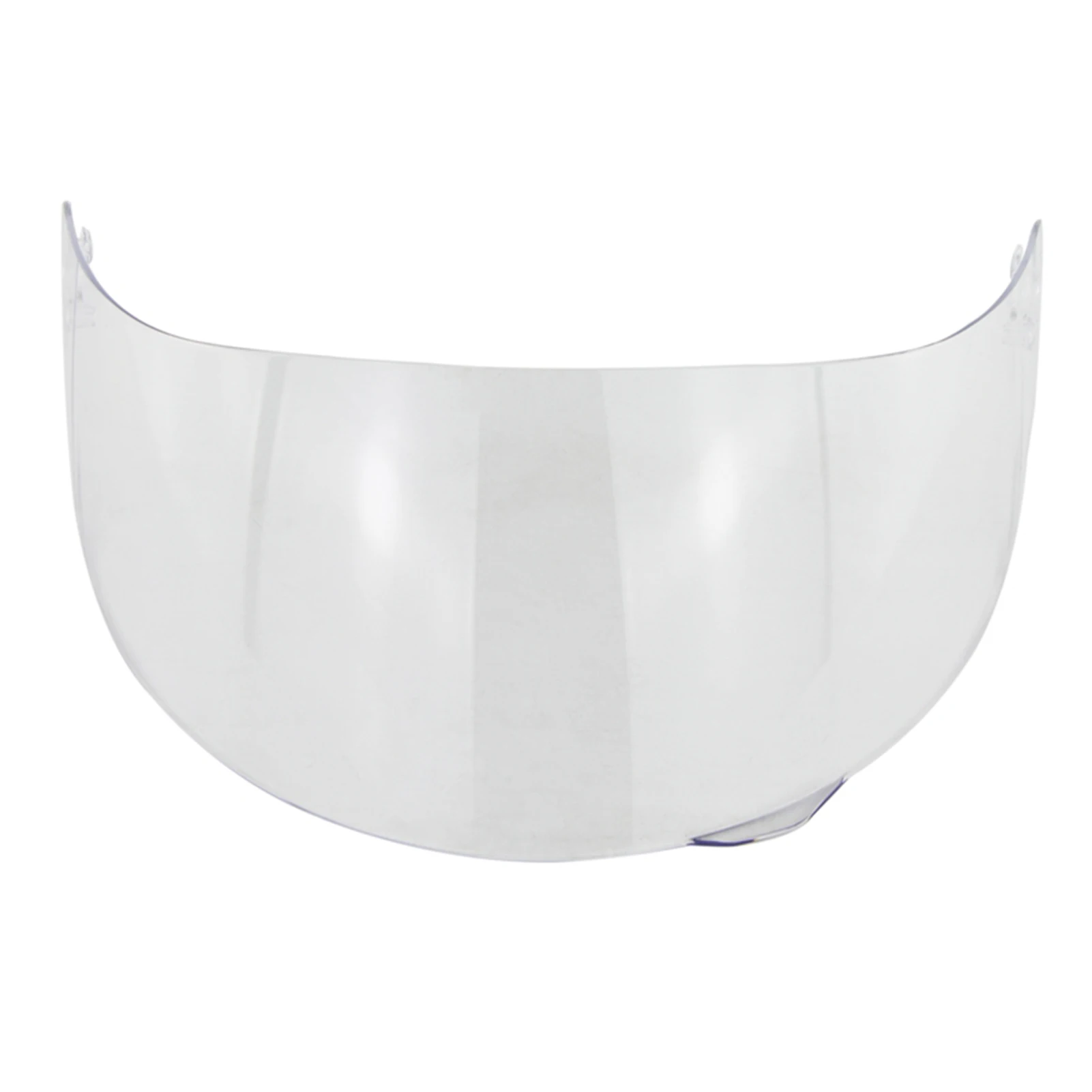 دراجة نارية حاجز الرياح خوذة عدسة قناع استبدال لخوذة AGV K1 K3SV K5 لكامل الوجه #6