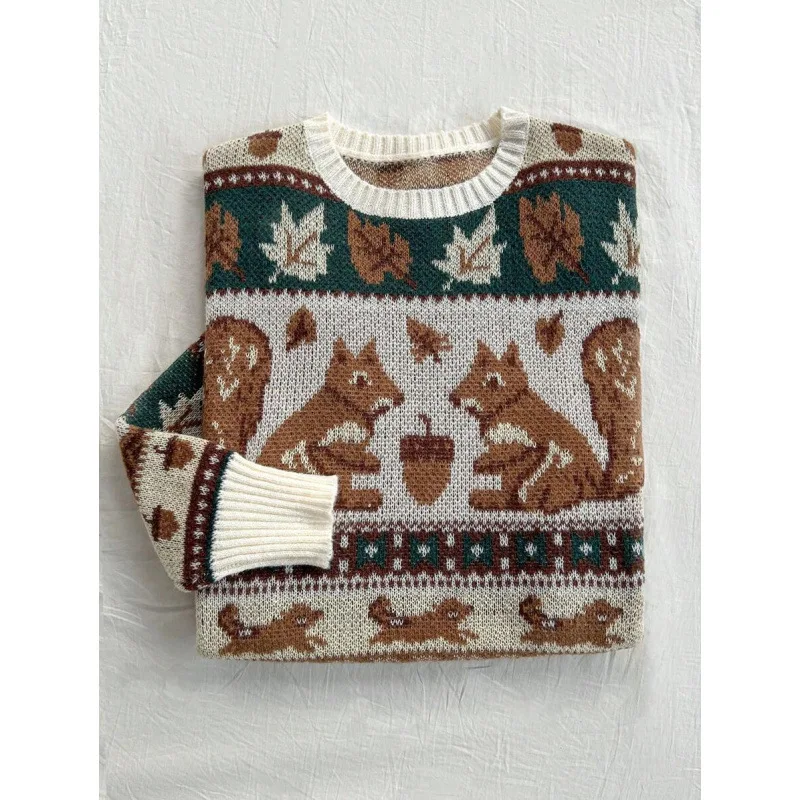 

Мужская толстовка с круглым вырезом и 3D цифровым принтом, модель T 76301, унисекс, комфортная посадка, весна-лето, модная повседневная толстовка