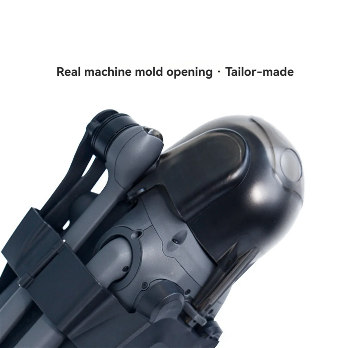 

Gimbal Protector Guard for 4 Pro Drone Camera Lens Cap Protector Cover Drone Accessories