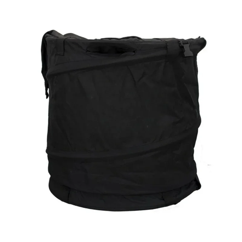 Outdoor Garden Garden Deciduous Leaf Bag Hydroponic Bud Flip Trimming Bag