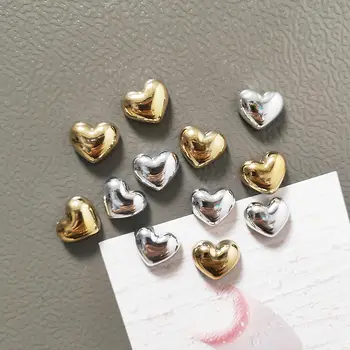 12 best sales 귀여운 자석 - №4