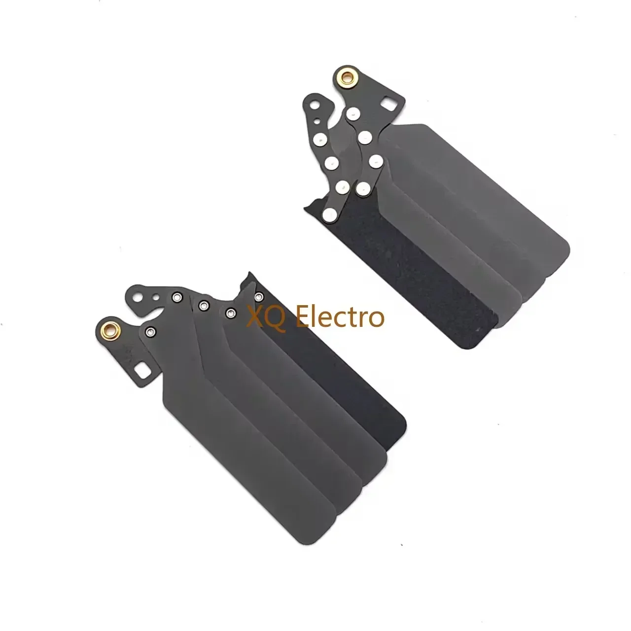 Nuevo conjunto de unidad de cortina de obturador para cámara Canon EOS 90D 80D 70D, pieza de repuesto para lente de cámara