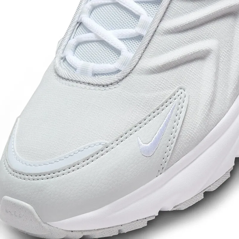 Męskie buty Nike nowe, amortyzujące, oddychające sportowe buty do biegania Air Max z poduszką powietrzną