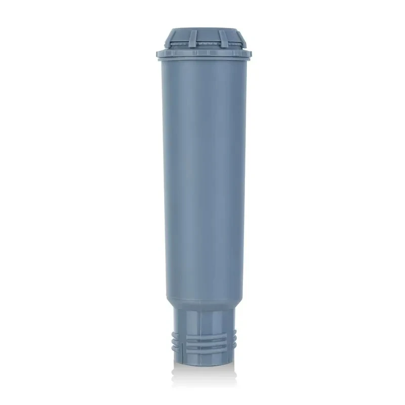 F088 Coffee-Machine Water Filter Replacement for Melitta,Krups Claris F088, XP5220, XP5240, EA82 and EA9000 XP5280, XP5620