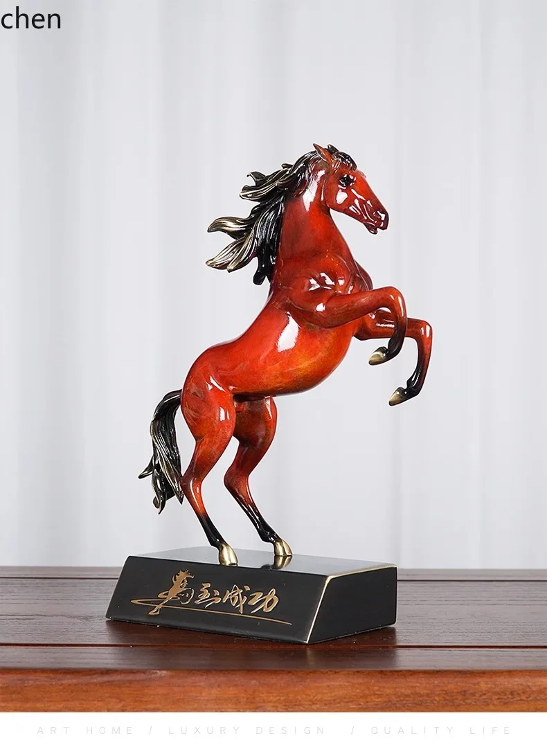 Yxy Ornaments Decor… - image