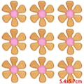 PE8891CT