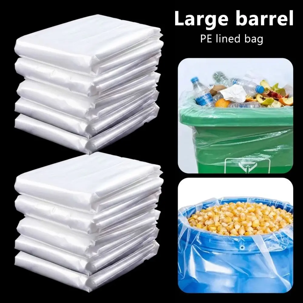 10-bolsas-de-basura-grandes-de-pe-transparentes-a-prueba-de-fugas-bolsas-de-basura-gruesas-para-contenedores