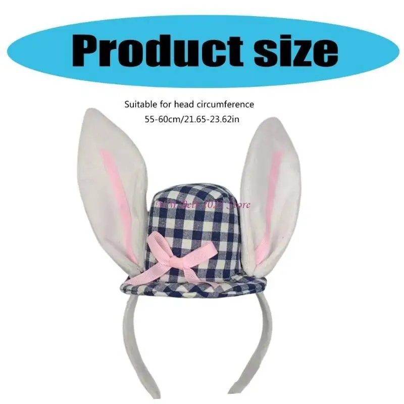 49me diademas suaves hechas a mano Anillos cabello cabello