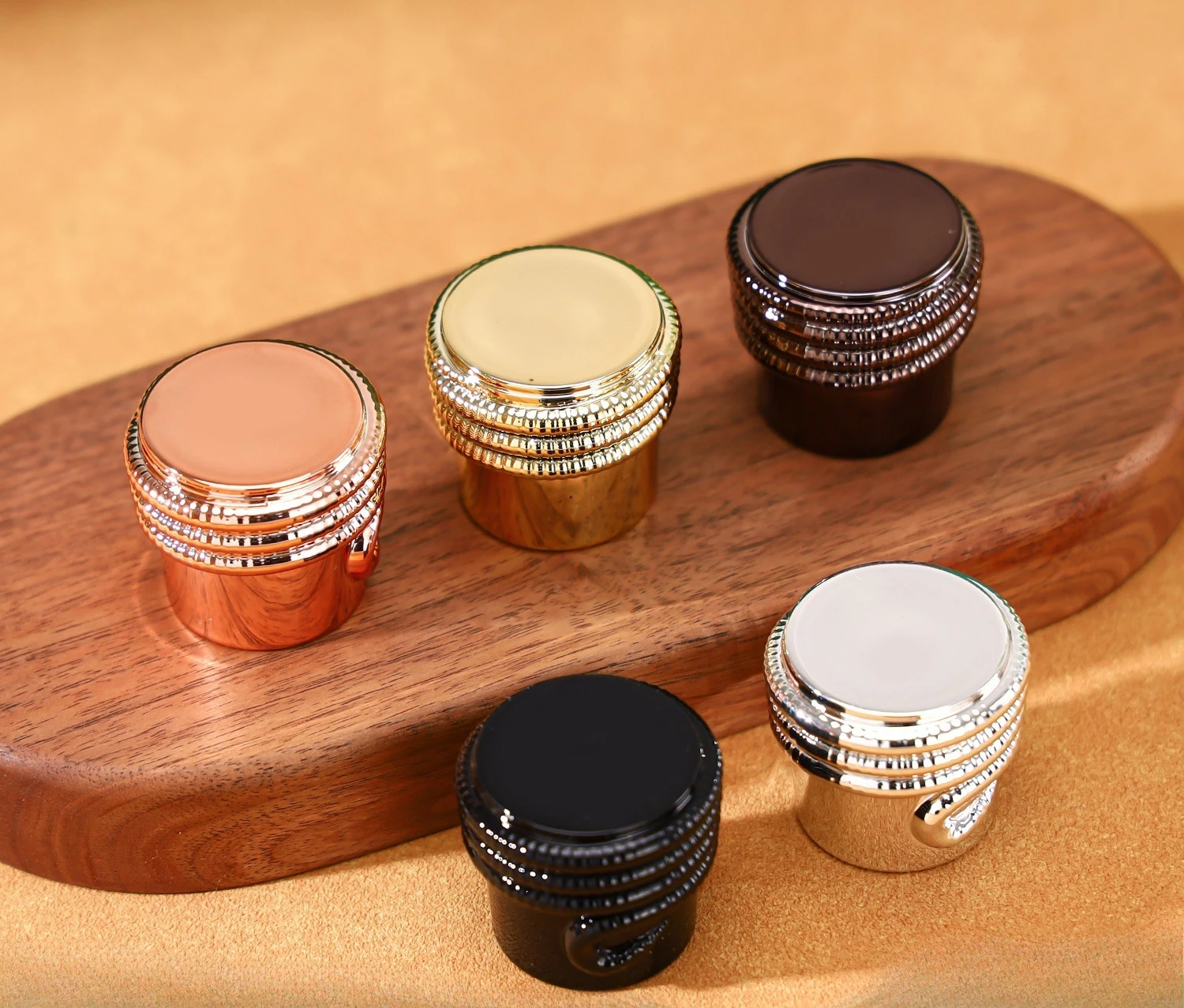 Прозрачная-крышка-распылитель-для-стеклянного-флакона-для-духов-15-мм-гальваника-упаковки-для-ухода-за-кожей-многоразовые-бутылки