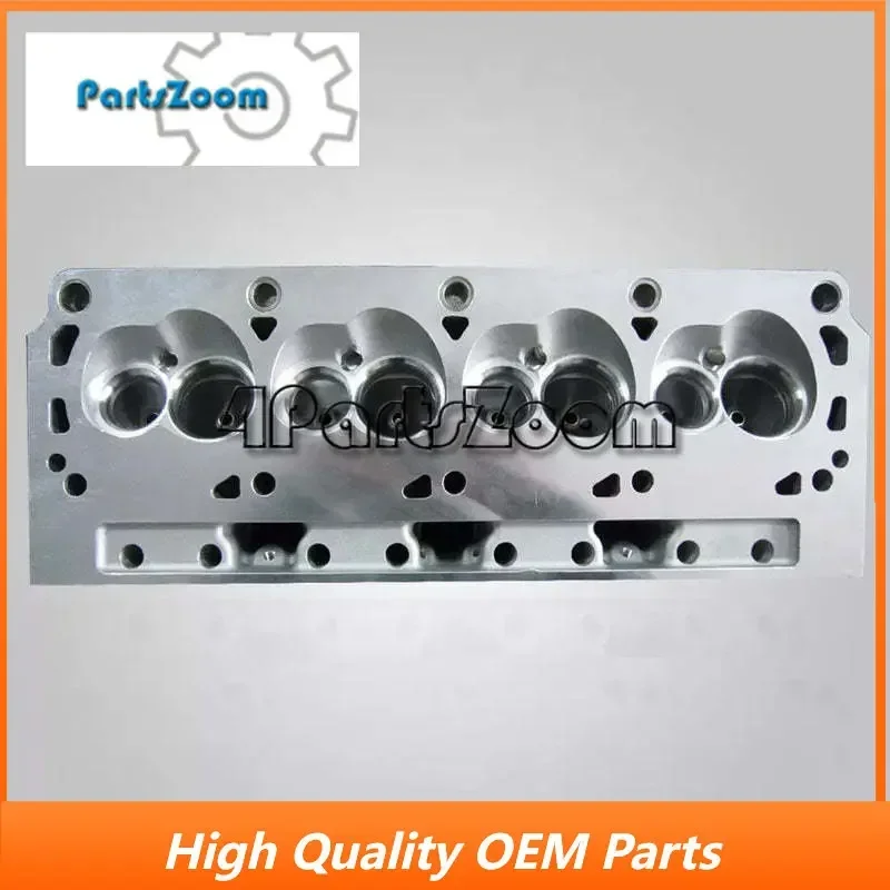 

Auto Parts SBF V8 Engine Cylinder Head for Ford 302/351 Small Block