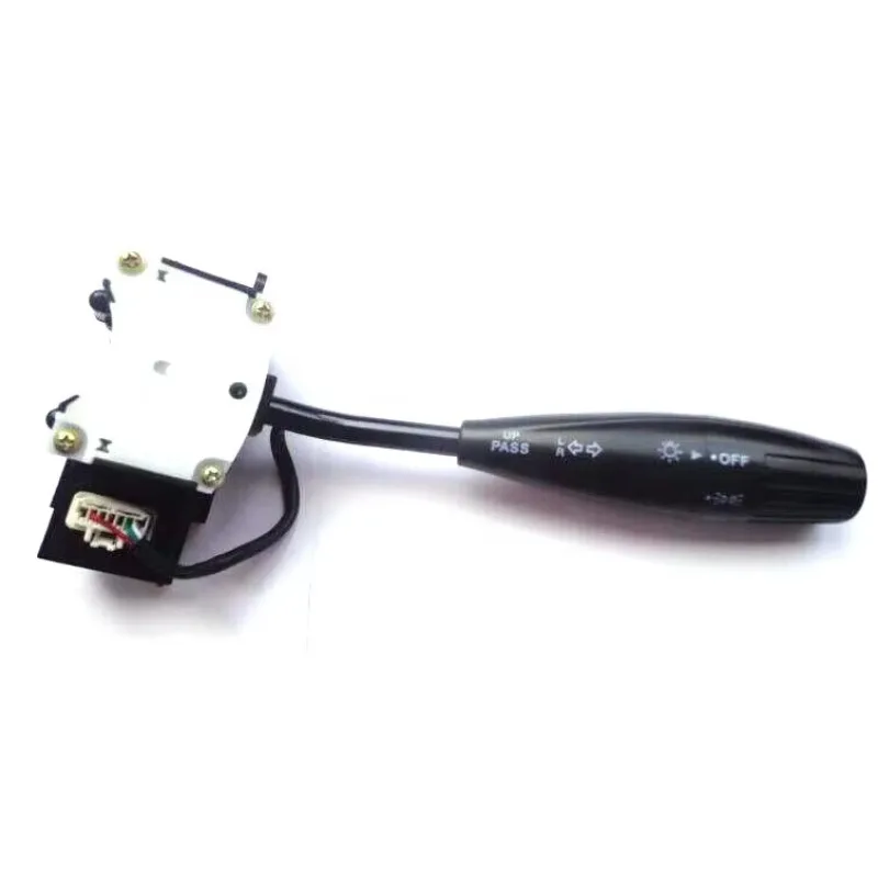 Turn Signal Switch for 840111750 84011-1750 RHD in stock