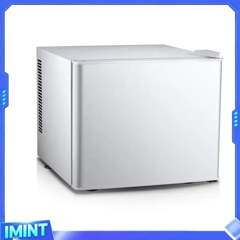 Good Quality Single Door 20L Magnets Small Mini Fridge