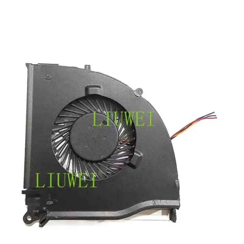 

New Cooling Fan for Gamebox 7000 15-7559 7557 5577 5576 CPU Fan (=)
