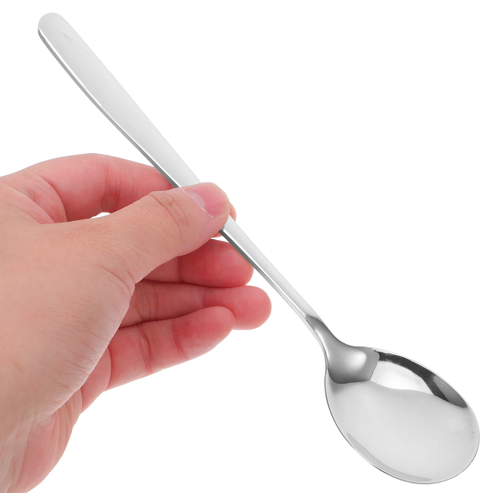 

Portable Travel Utensils Chopsticks Spoons Metal Cutlery Reusable for Adults Tableware Stainless Steel