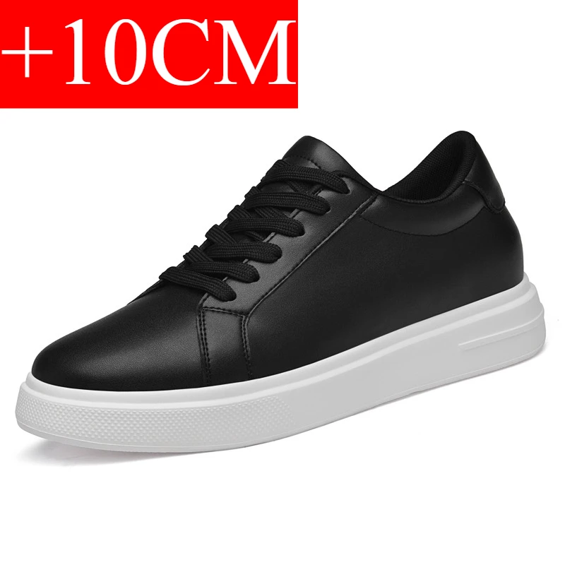 10CM black