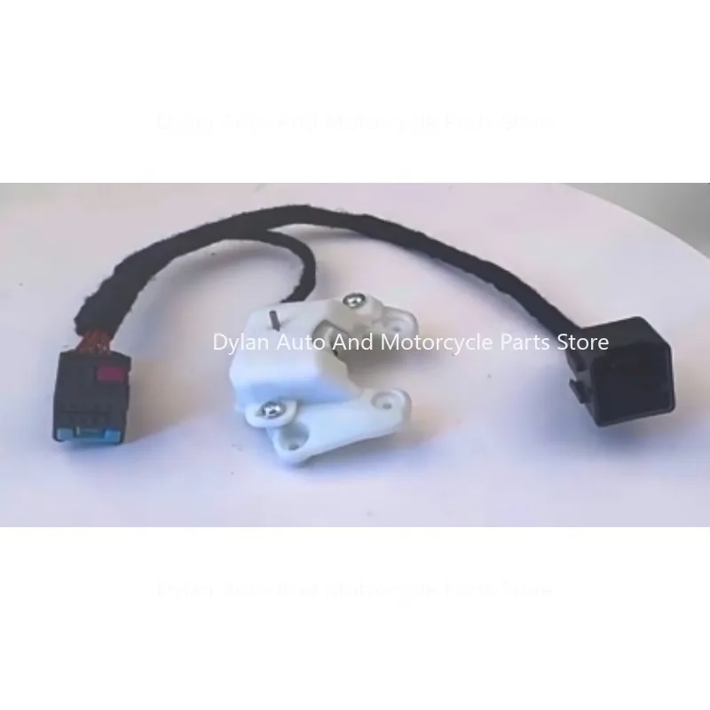 3Q0713128 وحدة تبديل صغيرة عالية الجودة للسيارات لشركة فولكس فاجن طوارق سكودا كاروك 2017- رائع III 3v3 3v5 2015-3Q0 713 128 #2